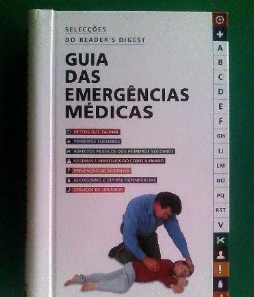 livros.jpg
