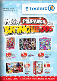 livros papagaio.png