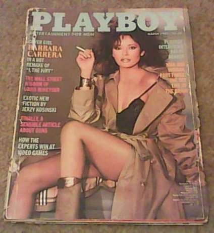 playboy-americana.jpg
