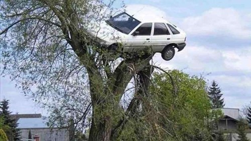 carro da maria Oh por favor.jpg