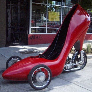 carros marta elle II.jpg