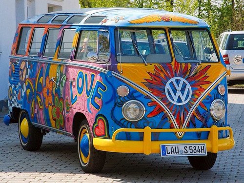 carro flower power.jpg
