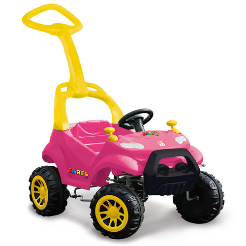 carro chic'ana.jpg