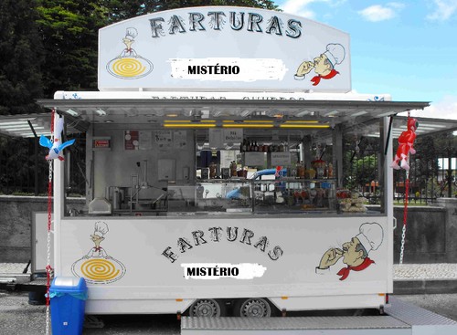 carro casal mist&eacute;rio.jpg