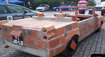 carro do papagaio gil&oacute;.jpg