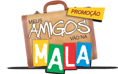 mala kalila.png