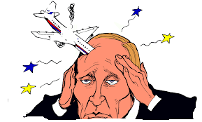 vladimir putin papagaio.png vladimir putin papagaio.png