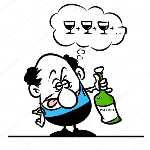 vinho, conhecimento, papagaio.jpg