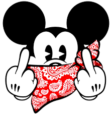 dedo, papagaio.png