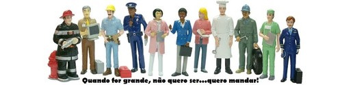 profissões-papagaio.jpg profissões-papagaio.jpg