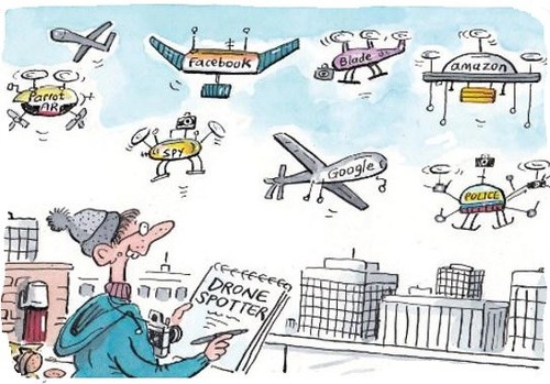 drone-cartoon-papagaio.jpg drone-cartoon-papagaio.jpg