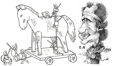 papagaio-guerra de tróia.jpg papagaio-guerra de tróia.jpg