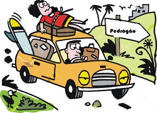 pedrógão grande - papagaio.jpg pedrógão grande - papagaio.jpg