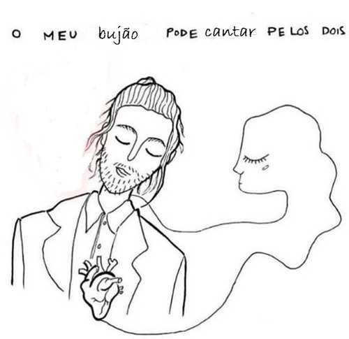 salvador sobral-papagaio.jpg salvador sobral-papagaio.jpg