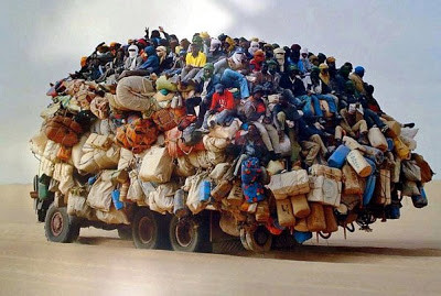 busão lotado-papagaio.jpg busão lotado-papagaio.jpg