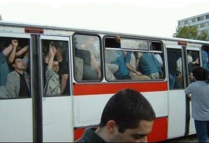 bus compression-papagaio.jpg bus compression-papagaio.jpg