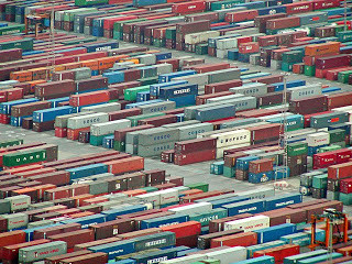 contentor-papagaio-ficheiros-.rar.jpg contentor-papagaio-ficheiros-.rar.jpg