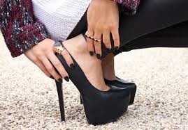 sapatos-papagaio-.rar.jpg sapatos-papagaio-.rar.jpg