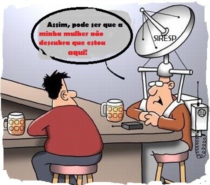 cartoon-telemovel-siresp-papagaio.jpg cartoon-telemovel-siresp-papagaio.jpg