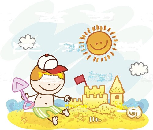 papagaio verão.jpg papagaio verão.jpg
