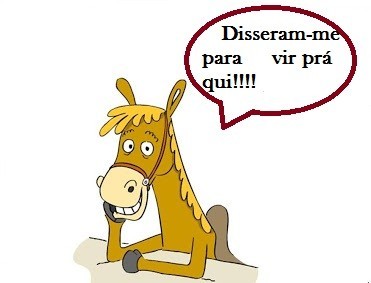 frases-papagaio.jpg frases-papagaio.jpg