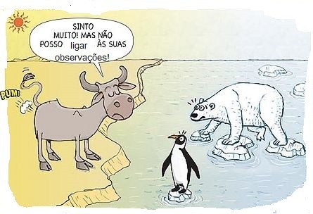 opinião-aquecimento global-papagaio.jpg opinião-aquecimento global-papagaio.jpg