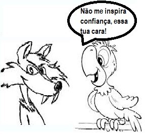 papagaio-mentiras- contrição.jpg papagaio-mentiras- contrição.jpg