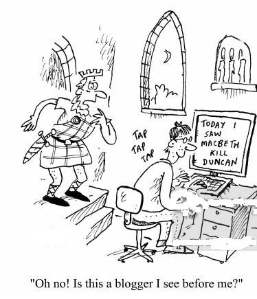 theatre-shakespeare-macbeth-castle-play-blog-papag theatre-shakespeare-macbeth-castle-play-blog-papag