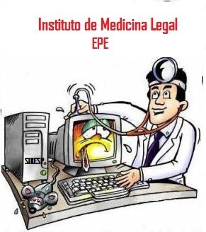siresp - virus - sapo blogs - papagaio.jpg siresp - virus - sapo blogs - papagaio.jpg
