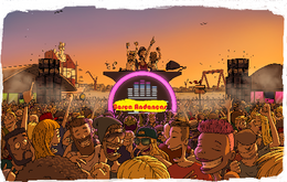 festival-barcelona-música-papagaio.png festival-barcelona-música-papagaio.png