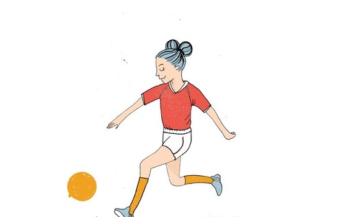 futebol, grandes planos, mulheres, sapo blogs.jpg futebol, grandes planos, mulheres, sapo blogs.jpg
