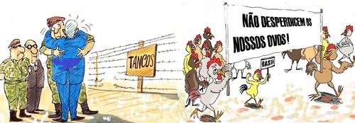 tamancos, tancos, paiois, papagaio, sapo blogs.jpg tamancos, tancos, paiois, papagaio, sapo blogs.jpg