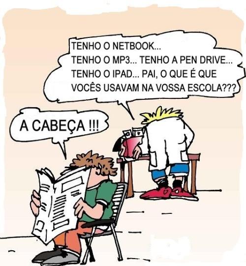 regresso às aulas.jpg regresso às aulas.jpg