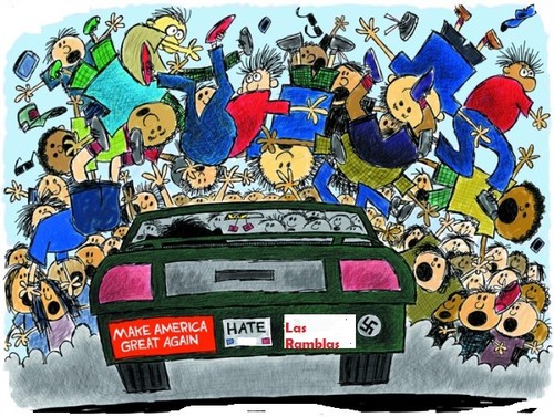 terrorismo, transportes, daesh.jpg terrorismo, transportes, daesh.jpg