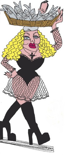 madonna - blogs.jpg