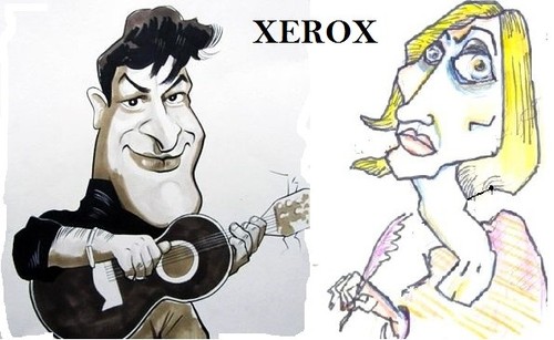 tony carreira.jpg tony carreira.jpg