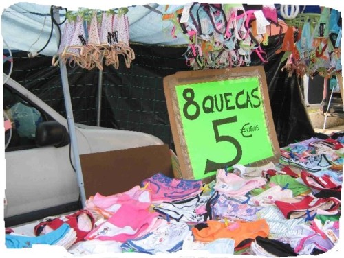 Promocoes_Feira_de_Carcavelos Rar&iacute;ssimas.JPG