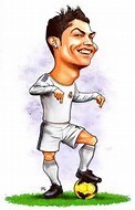ronaldo.jpg