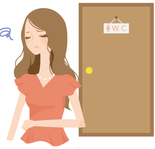 margarida rebelo pinto.png
