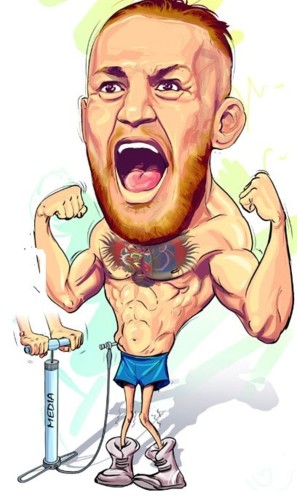 conor mcgregor.jpg