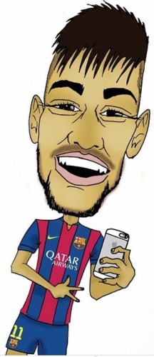 neymar.jpg
