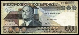 cinco contos de reis.jpg