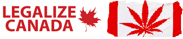 canada legalize it.png canada legalize it.png