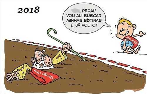 2018 reveillon.jpg 2018 reveillon.jpg