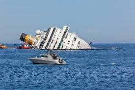 costa concordia.jpg