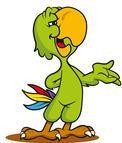 papagaio.jpg