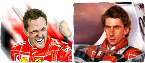 michael_schumacher.jpg michael_schumacher.jpg