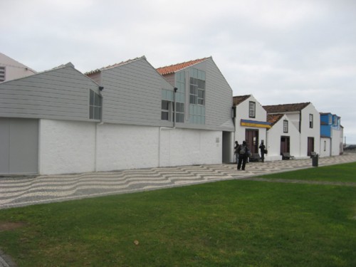 museu dos baleeiros.jpg