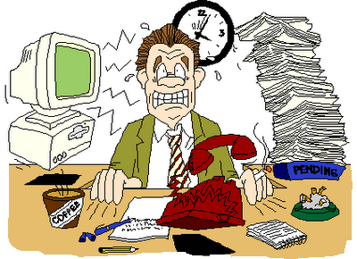 stress_cartoon.png stress_cartoon.png