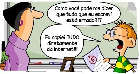 plágio.jpg plágio.jpg